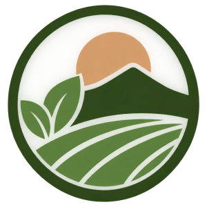 Green Ridge Landscaping